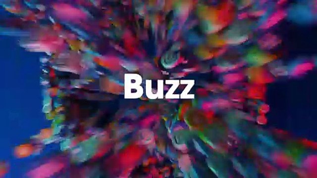 Comment savoir si une personne est profondément méchante