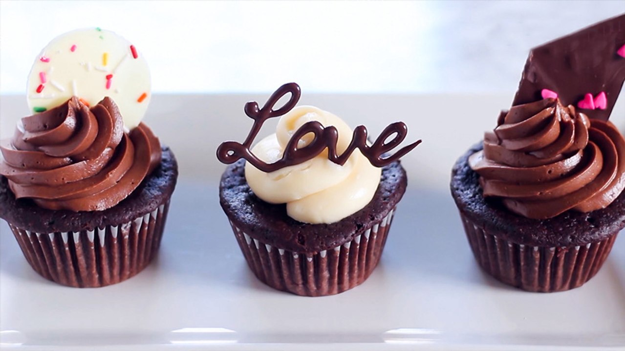 bd-pinchos-de-brownie-130220