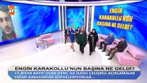 Oğlunu öldürdüğünü itiraf eden babaya 16 yıl 8 ay hapis cezası