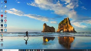 How to Disable /TURNOFF WIndows update in windows 10