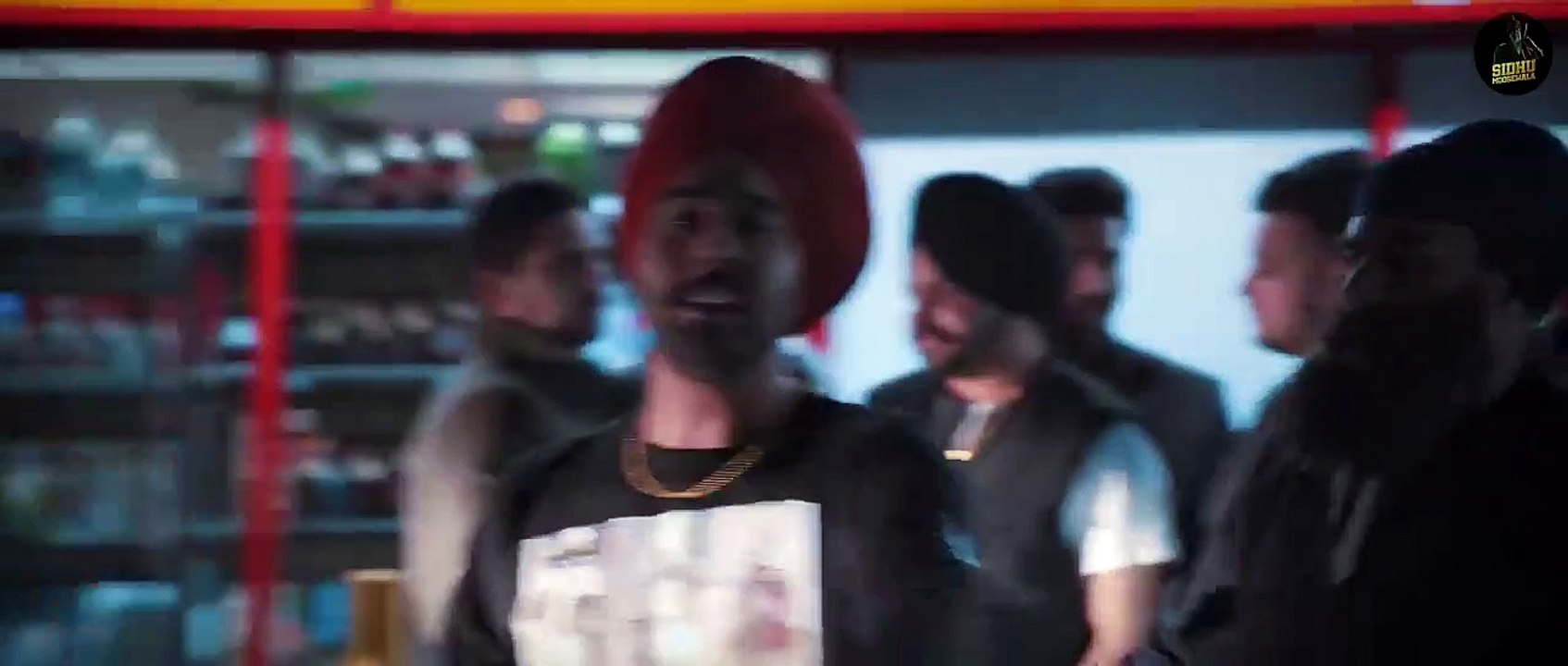stacks_full_video_nseeb_ft_jagga_sidhu_moose_wala_latest_punjabi_song_2020_720p