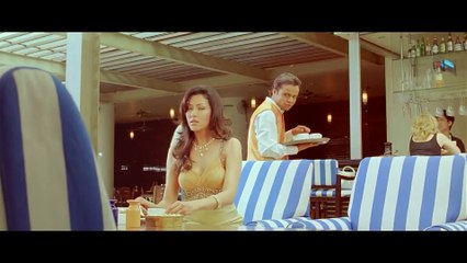 Top Comedy Movies to Watch 😂