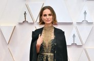 Natalie Portman se defiende ante las críticas