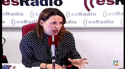 Series: De videojuegos