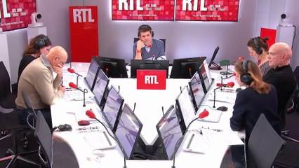 C'est leur choix du 11 février 2020