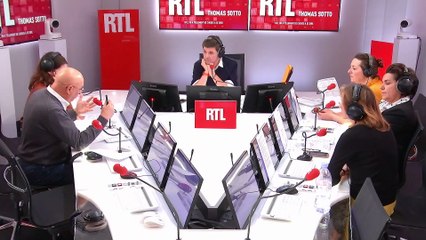 C'est leur choix du 12 février 2020