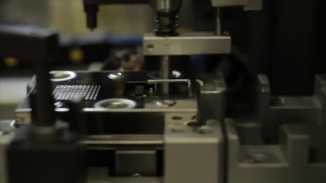 Las empresas españolas comienzan a sufrir los efectos colaterales del coronavirus chino