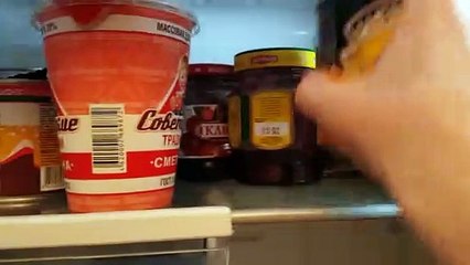 Combien de grains de mais y a t il dans une boite de conserve ?