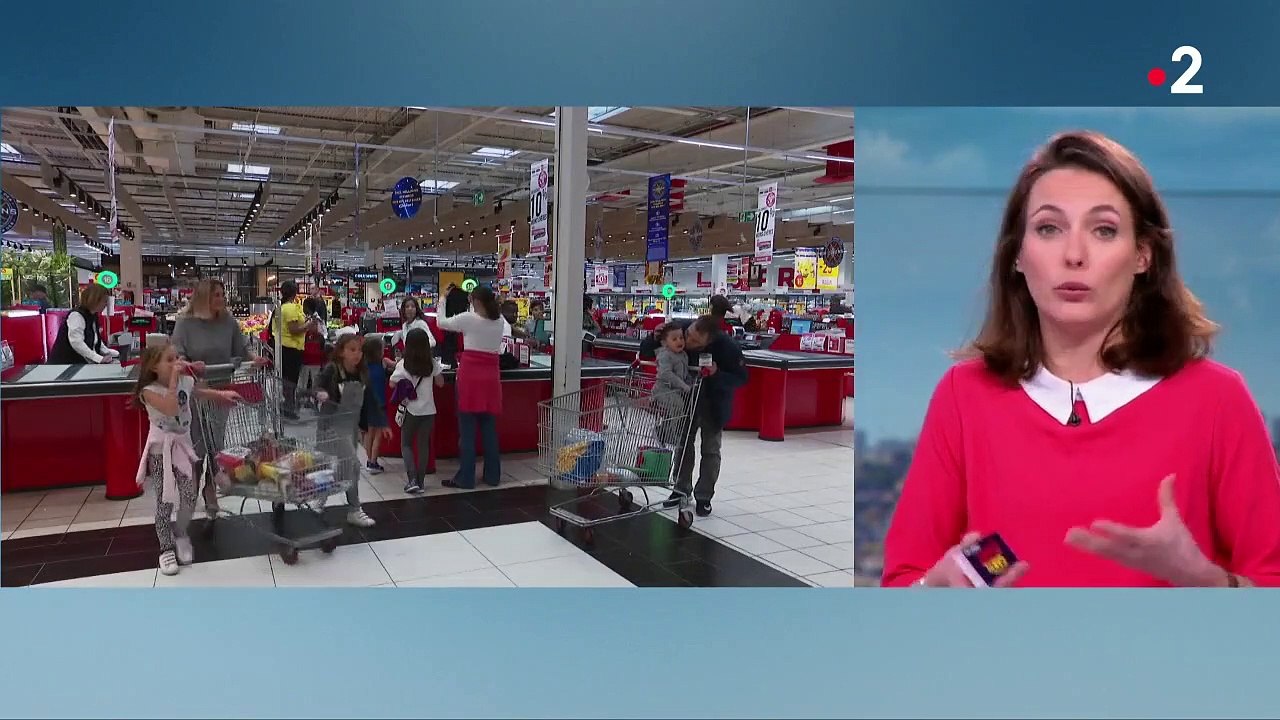 Cartes de fidélité : les informations à savoir avant d'y souscrire