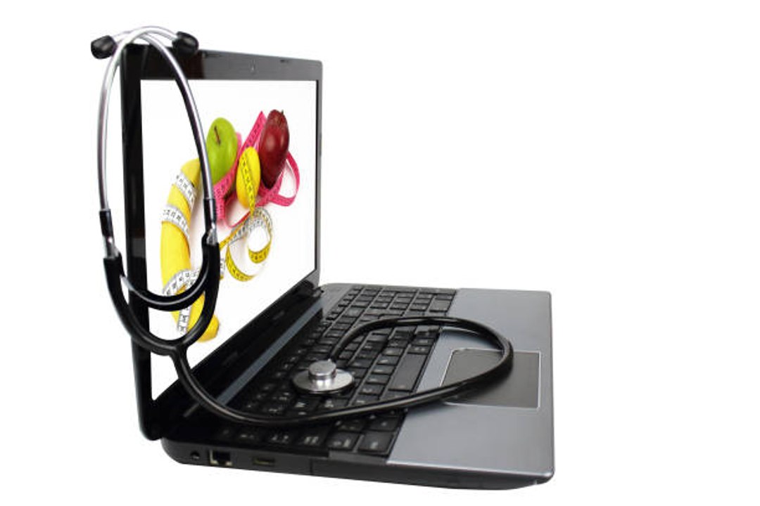 Doctolib, le roi de la prise de rendez-vous médicaux en ligne