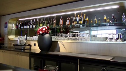 Trois films pour la St Valentin, sinon rien !