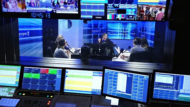 Dreams, l'exposition interactive sur les jeux vidéos