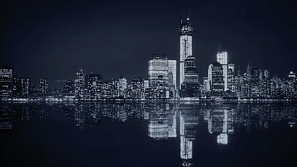 These Cities Have the Most Singles, According to Data From H&R Block