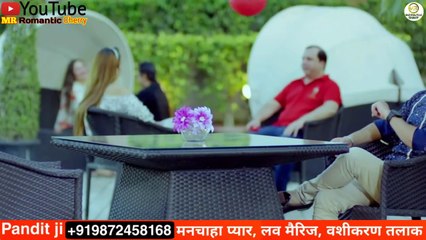 very sad whatsapp status video  sad song hindi  new breakup whatsapp status video