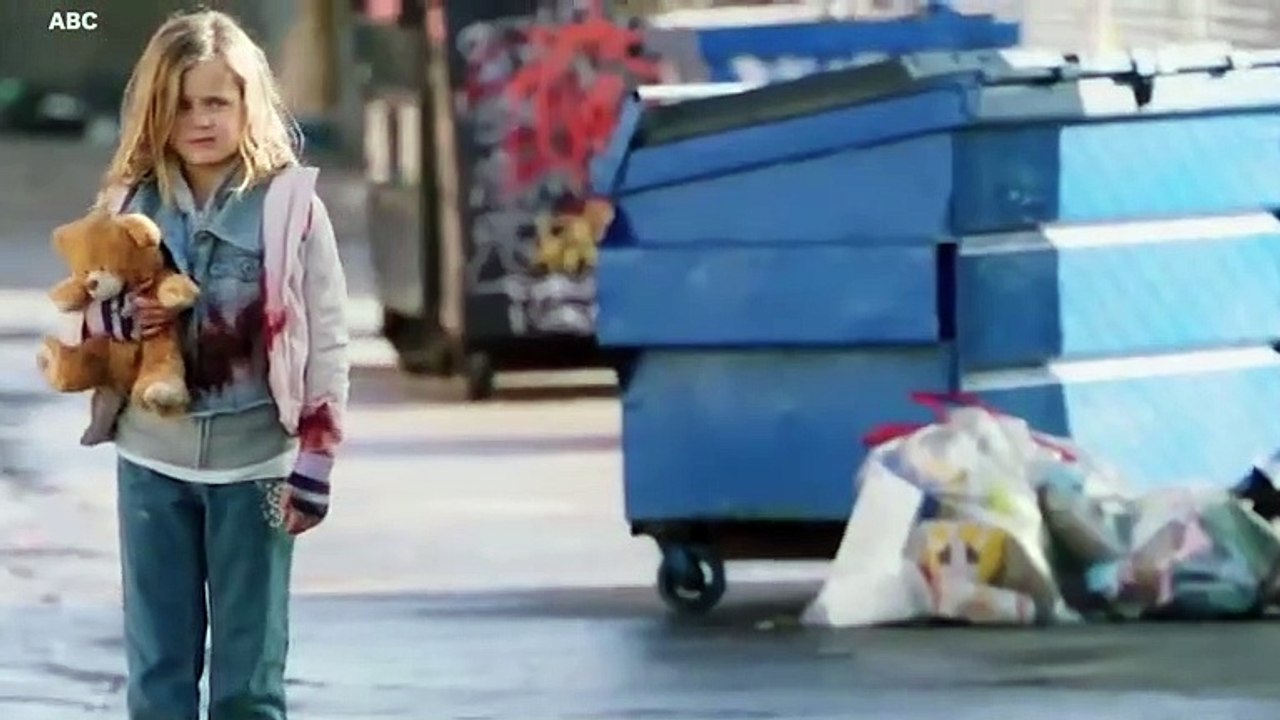 Grey's Anatomy Season 16 Episode 13 Promo "Save the Last Dance for Me"