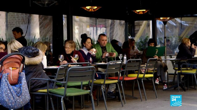 Mobile World Congress cancelled due to Coronavirus fears