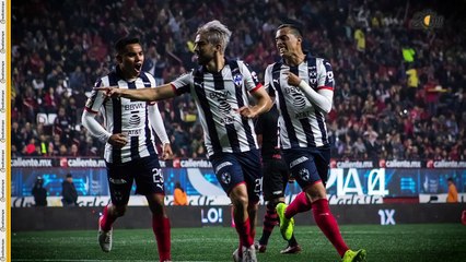 Pizarro viaja a Estados Unidos para incorporarse al Inter de Miami