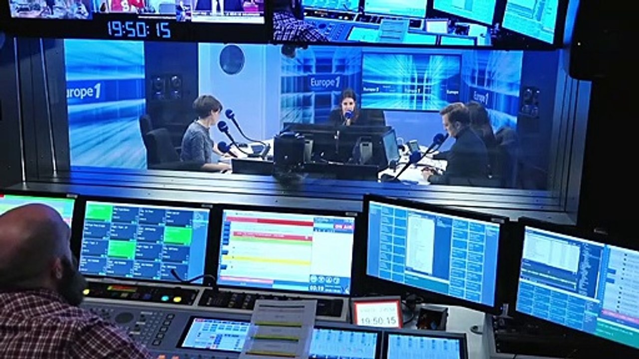 NomadPlay, cette application qui permet à n'importe quel musicien de jouer dans un grand orchestre