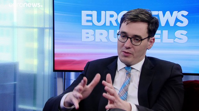 Breves de Bruxelas : fundos europeus e o cobate ao euroceticismo