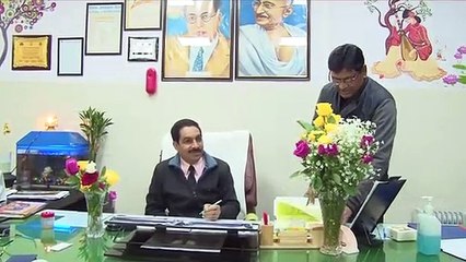 एंटी रेबीज वेक्सीन का जिला अस्पताल ने किया स्टॉक