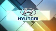 HYUNDAI dealership San Antonio  TX | HYUNDAI  New Braunfels  TX