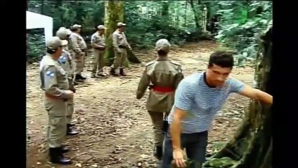 Chamas da Vida Cap 229