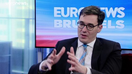 Мэр Будапешта просит у Евросоюза денег