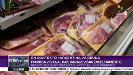 Impacto Económico: Protestas contra minería en Brasil