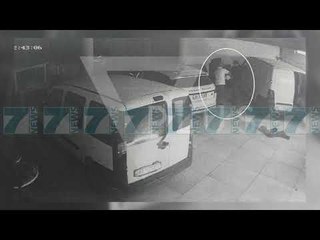 KERKIME PER TRUPIN E JAN PRENGES 1 KM NGA RESORTI «GOLDEN» - News, Lajme - Kanali 7