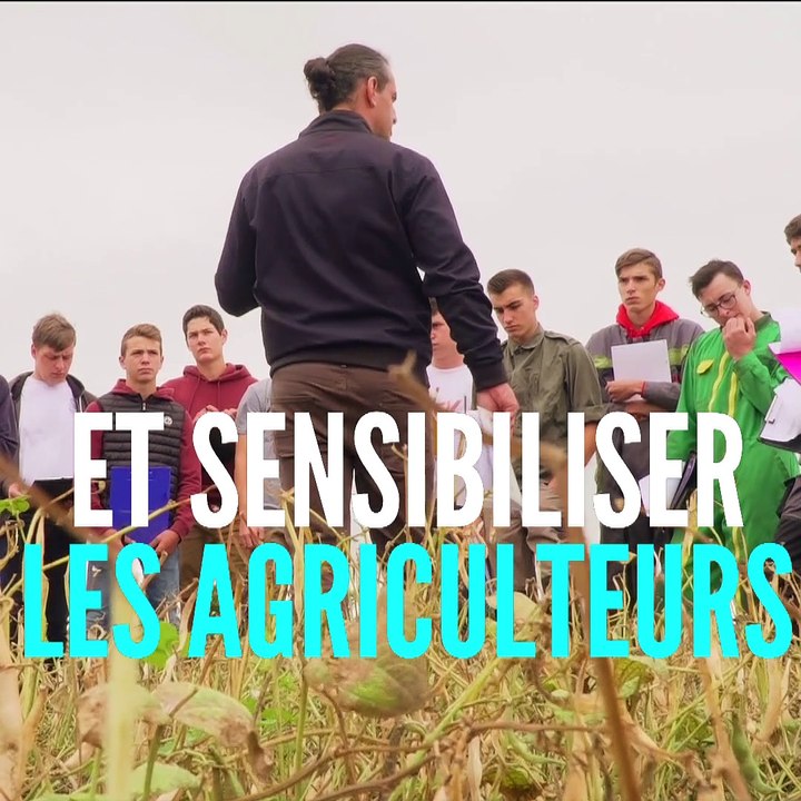 teaser_film_national_reseau_eau_2020