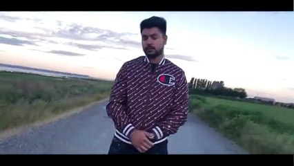 2020 new song naseeb let me tell 360p