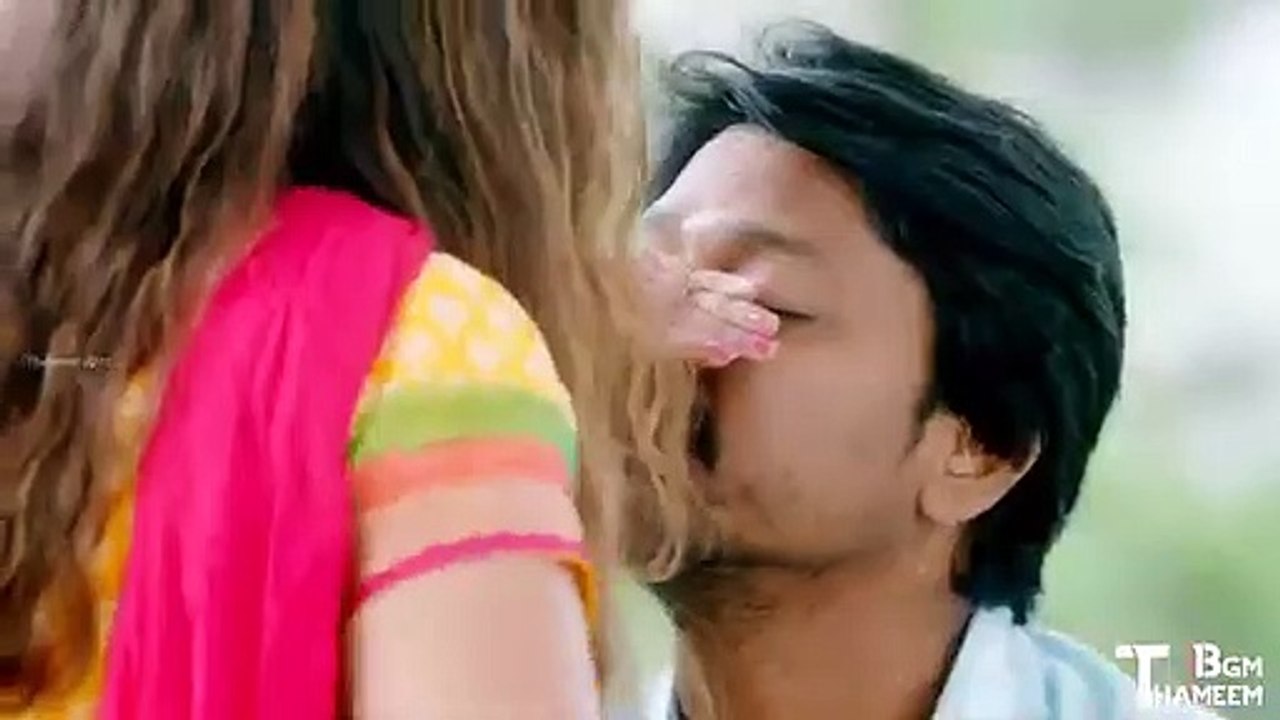 Tamil Lovers day what's app status  || Valentine's Day what's app status tamil