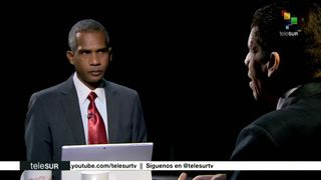 ¿Cuál es el papel de África dentro del comercio mundial?