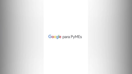 ext-google-para-pymes-130220