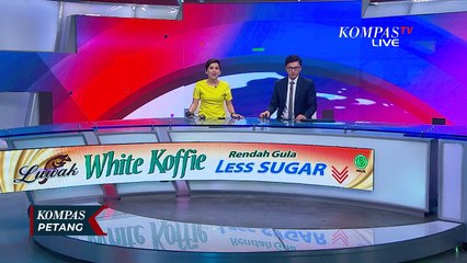 Habiskan Lebih dari 30 Miliar, Jakarta Datangkan Robot Pemadam Kebakaran