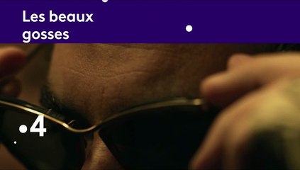 Soirée Soda - bande annonce