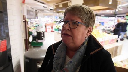 Una storia di successo: ecco come la Norvegia ricicla le bottiglie di plastica