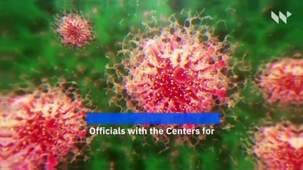 US Should Prepare for Coronavirus to 'Take a Foothold,' Says CDC Official