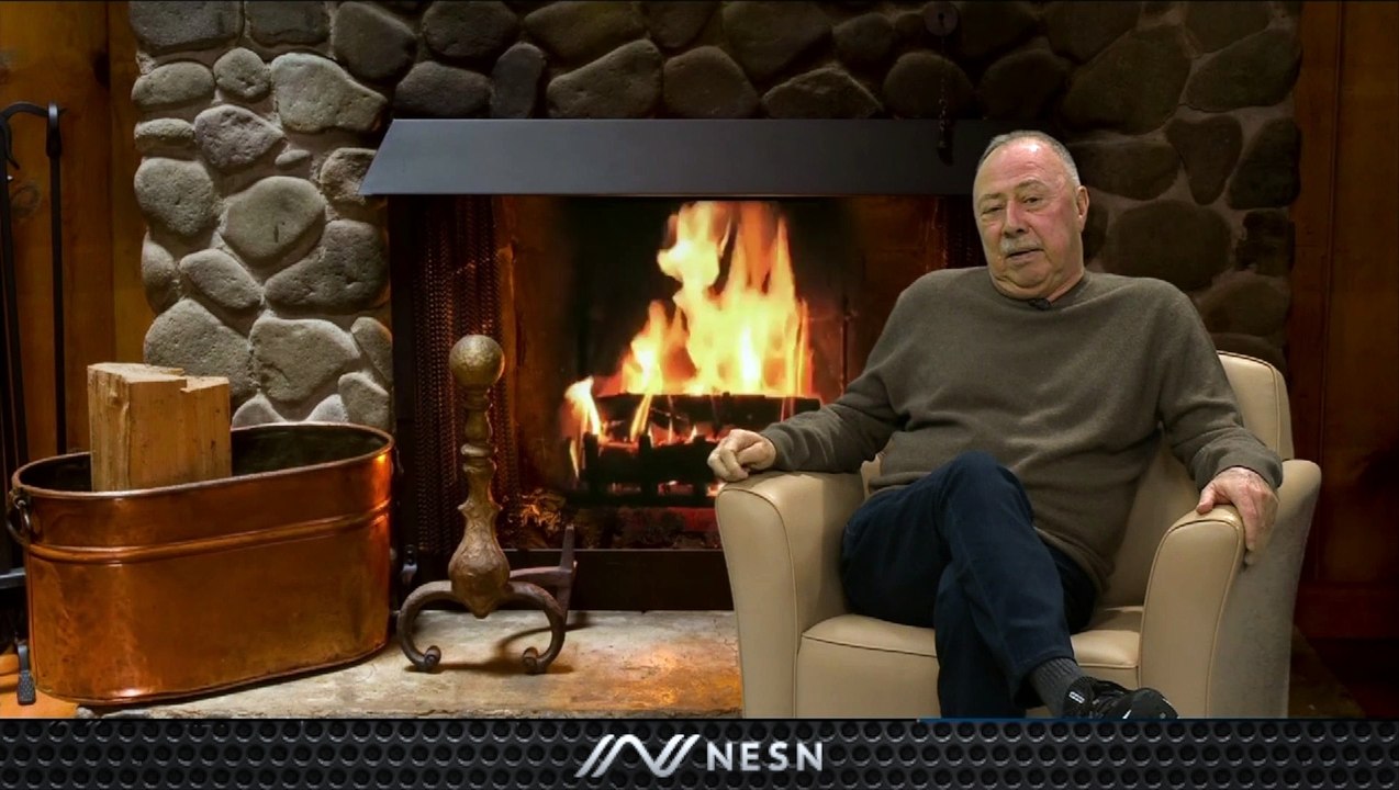 Ask Jerry: How Should People Who Don't Pick Up After Their Dogs Be Treated?