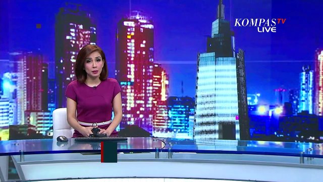 Jaksa Ungkap Wawan Pakai Kas Pemda Serang Untuk Beli Mobil Mewah