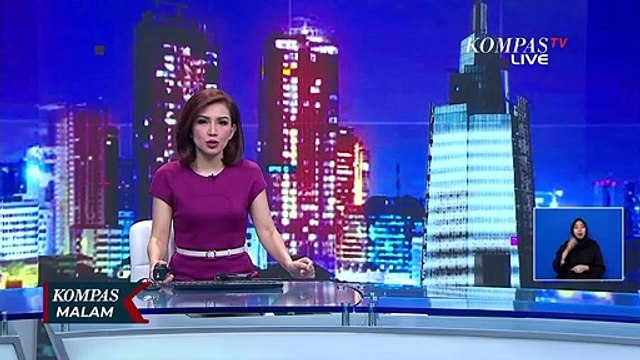 Investasi Bodong Akumobil, Konsumen Rugi Ratusan Miliar