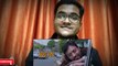angrezi medium trailer review: Dhamaka karegi ye film| Irfan khan kareena kapoor deepak dobriyal dimple kapadia ranvir shorey pankaj tripathi kiku sharda