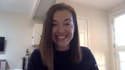 Survivor's Parvati Shallow Has 'Changed Completely' As a Player After Becoming a Mother