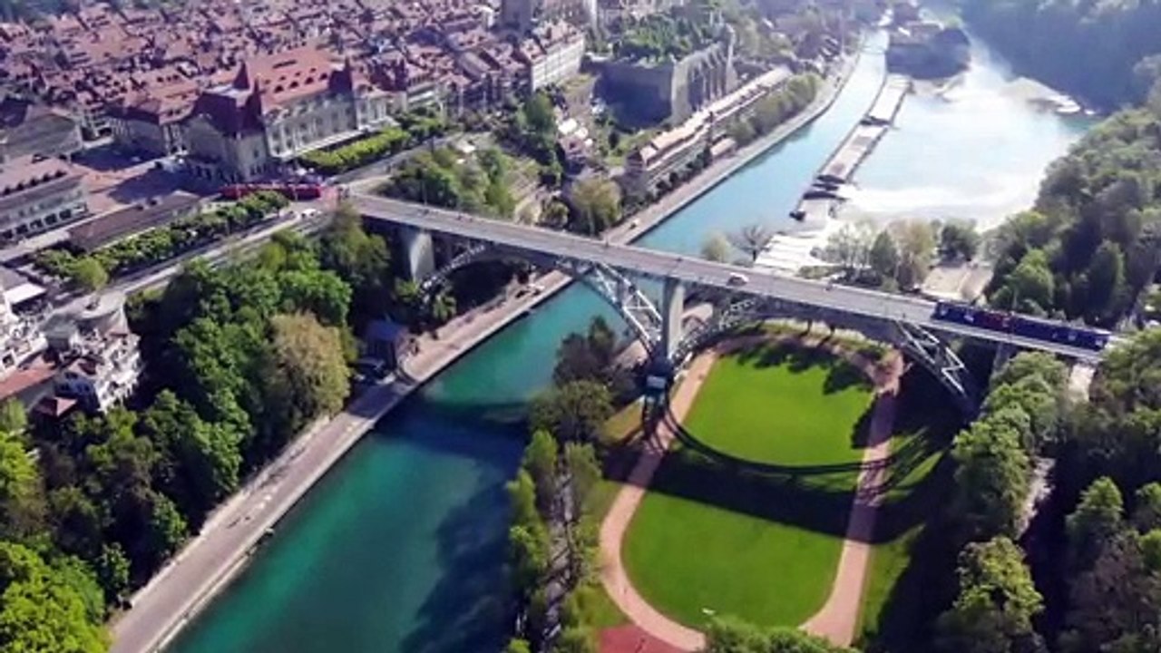 Bridge