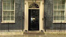 Prime minister appoints new ministers to cabinet