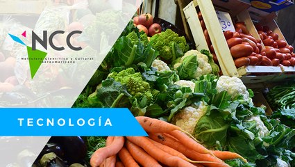 La die­ta gour­met de los ani­ma­les del Zoo­ló­gi­co de Gua­da­la­ja­ra