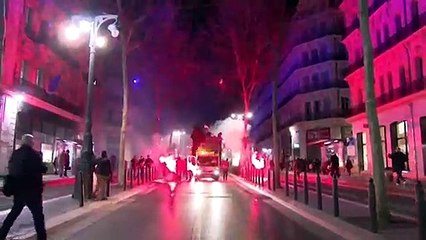 LE JOURNAL DE LA QUOTIDIENNE : Le Journal du jeudi 13 février 2020