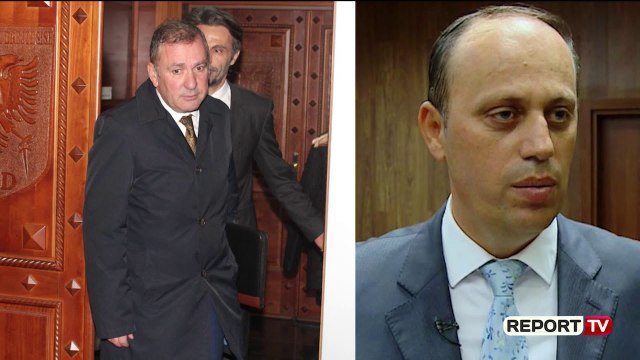 Ndryshimet e fundit/ Gjyqtarët e prokurorët ‘KÇK’ do hetohen për pasurinë dhe figurën