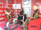 Maabo invité dans Seetu bi du 13 Février 2020 présenté par Keb's Thiam