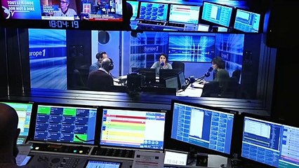 Coronavirus : "La Chine affine le calcul et nous donne des éléments plus robustes"